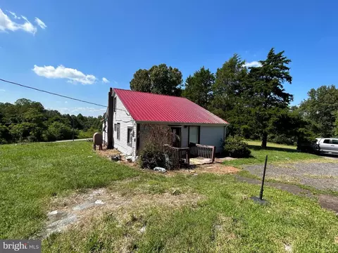 701 709 Daniel Rd, Axton, VA 24054 photo 4