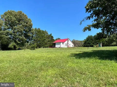701 709 Daniel Rd, Axton, VA 24054 photo 8
