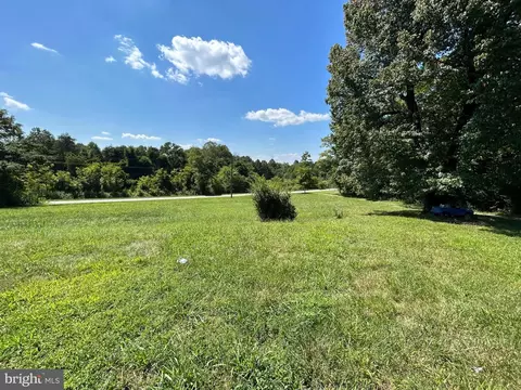 701 709 Daniel Rd, Axton, VA 24054 photo 3