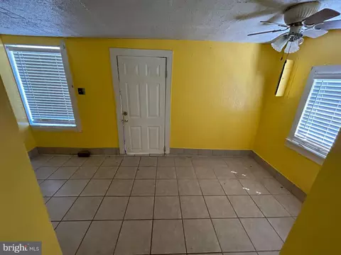 701 709 Daniel Rd, Axton, VA 24054 photo 7
