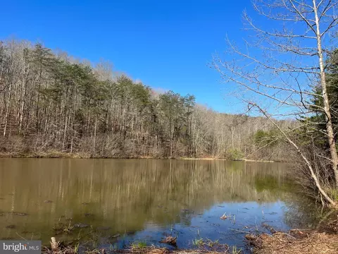 230 Kilby Rd, Martinsville, VA 24112 photo 11