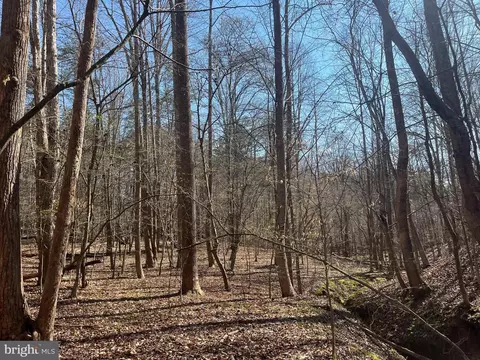230 Kilby Rd, Martinsville, VA 24112 photo 8