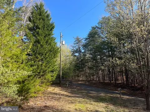230 Kilby Rd, Martinsville, VA 24112 photo 29