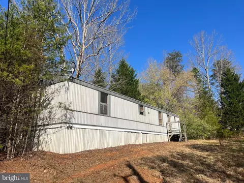 230 Kilby Rd, Martinsville, VA 24112 photo 7