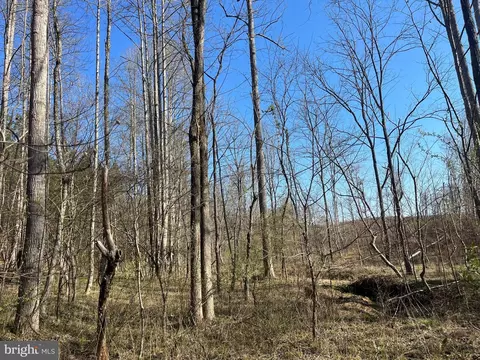 230 Kilby Rd, Martinsville, VA 24112 photo 37