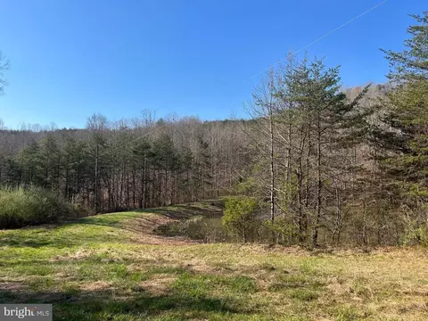 230 Kilby Rd, Martinsville, VA 24112 photo 39