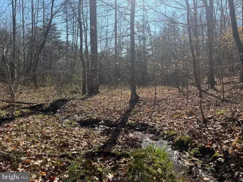 230 Kilby Rd, Martinsville, VA 24112 photo 33