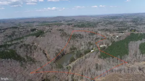 230 Kilby Rd, Martinsville, VA 24112 photo 3