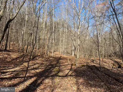 230 Kilby Rd, Martinsville, VA 24112 photo 24