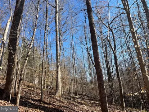 230 Kilby Rd, Martinsville, VA 24112 photo 41