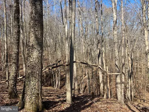 230 Kilby Rd, Martinsville, VA 24112 photo 21