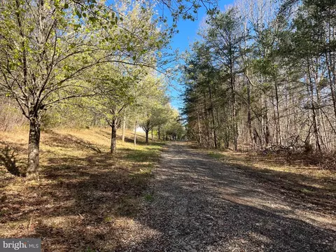 230 Kilby Rd, Martinsville, VA 24112 photo 30