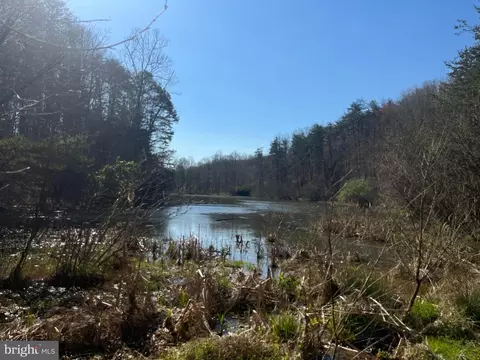 230 Kilby Rd, Martinsville, VA 24112 photo 10