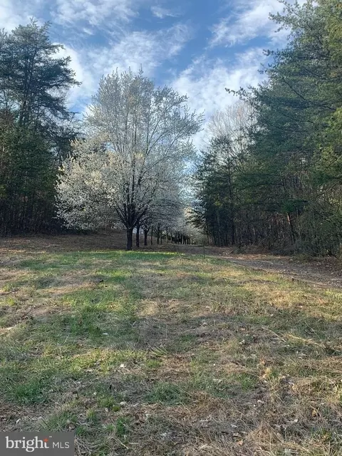 230 Kilby Rd, Martinsville, VA 24112 photo 19