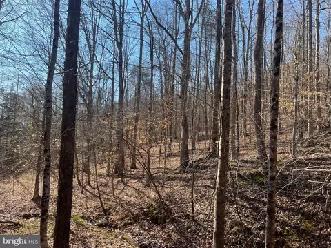 230 Kilby Rd, Martinsville, VA 24112 photo 34