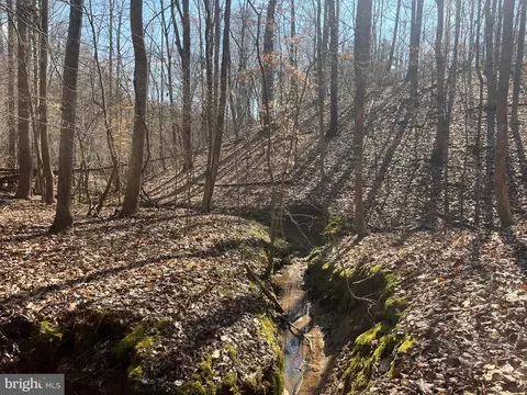 230 Kilby Rd, Martinsville, VA 24112 photo 20