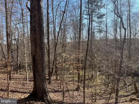 230 Kilby Rd, Martinsville, VA 24112 photo 38