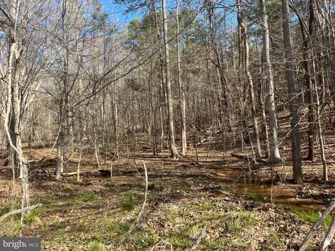 230 Kilby Rd, Martinsville, VA 24112 photo 27