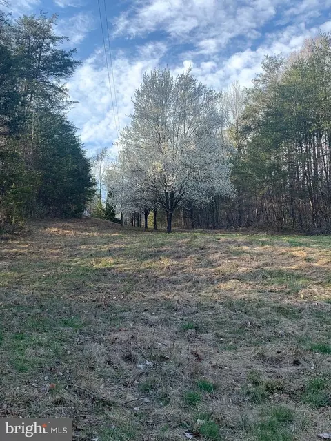 230 Kilby Rd, Martinsville, VA 24112 photo 5
