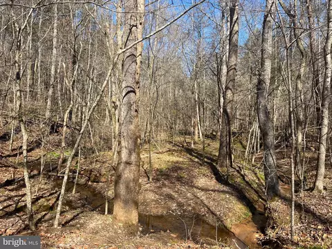 230 Kilby Rd, Martinsville, VA 24112 photo 23