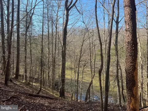 230 Kilby Rd, Martinsville, VA 24112 photo 28