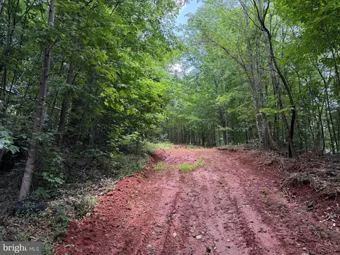 tbd Lancer Ln, Martinsville, VA 24112
