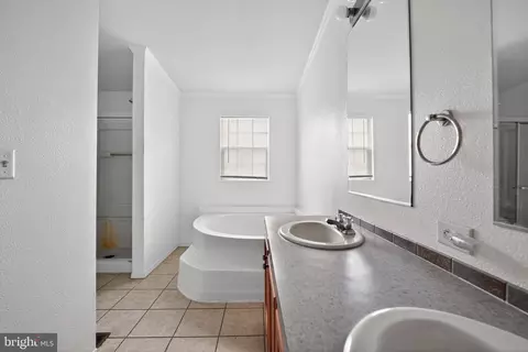 Bath - 4335 Axton Rd, Axton, VA 24054 photo 1 of 1