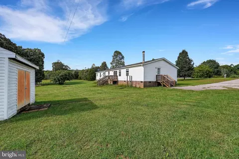 Other - 4335 Axton Rd, Axton, VA 24054 photo 1 of 6
