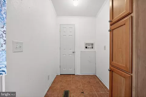 Other - 4335 Axton Rd, Axton, VA 24054 photo 4 of 6