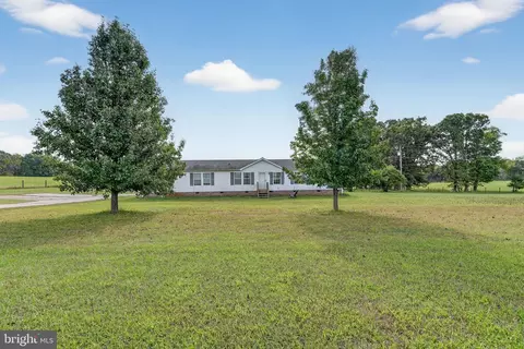 Exterior - 4335 Axton Rd, Axton, VA 24054 photo 2 of 2