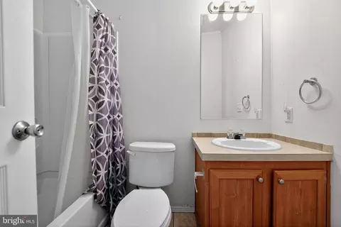 Other - 4335 Axton Rd, Axton, VA 24054 photo 6 of 6