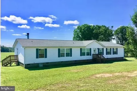 4335 Axton Rd, Axton, VA 24054