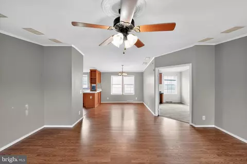 Living - 4335 Axton Rd, Axton, VA 24054 photo 1 of 2