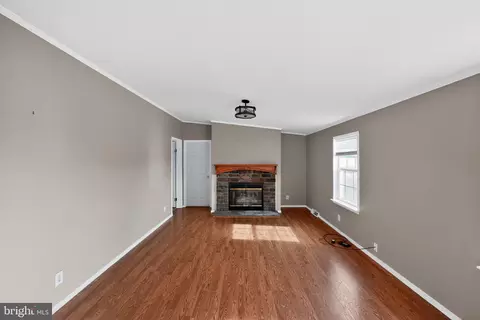 Living - 4335 Axton Rd, Axton, VA 24054 photo 2 of 2