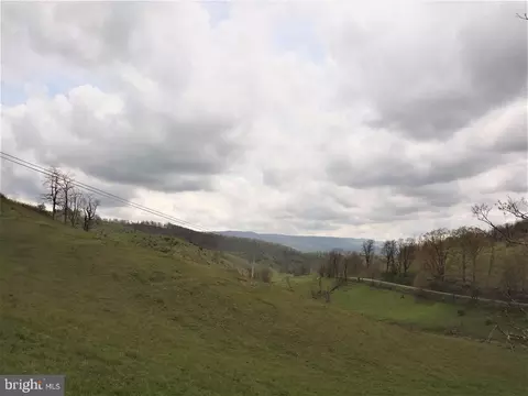 3465 Hardscrabble Rd, Monterey, VA 24465