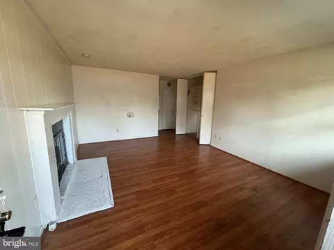 3302 Loring Ct, Hampton, VA 23666 photo 4