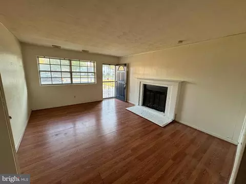 3302 Loring Ct, Hampton, VA 23666 photo 5