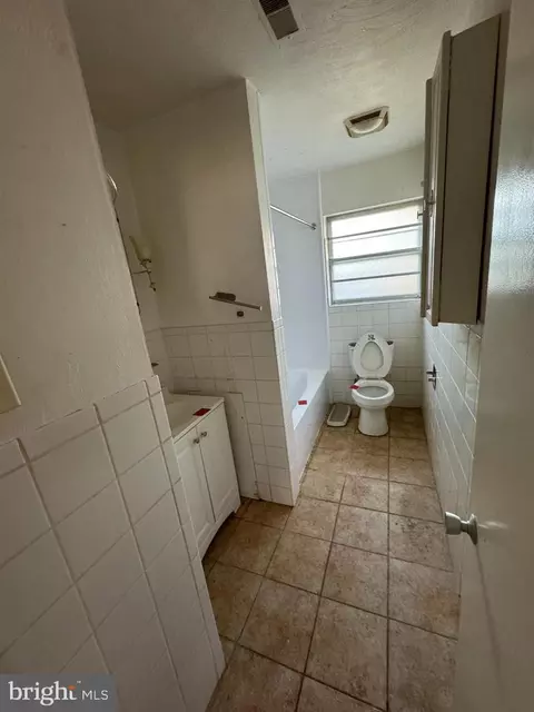 3302 Loring Ct, Hampton, VA 23666 photo 10