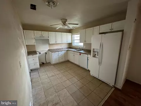 3302 Loring Ct, Hampton, VA 23666 photo 7