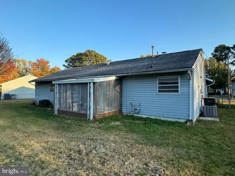 3302 Loring Ct, Hampton, VA 23666 photo 2