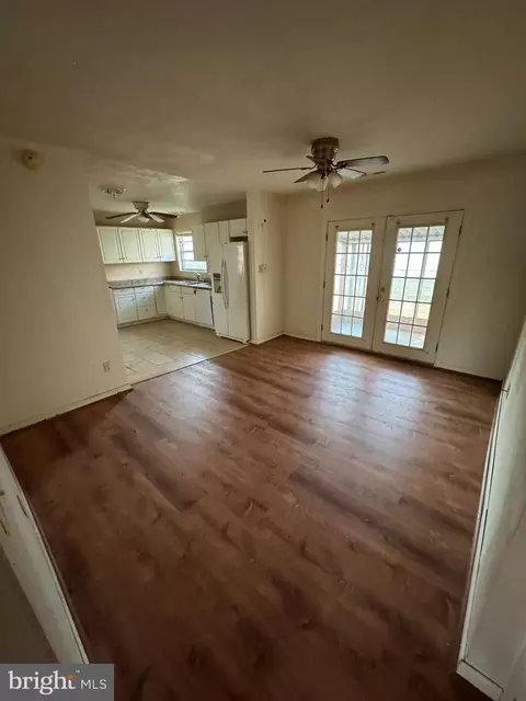 3302 Loring Ct, Hampton, VA 23666 photo 6