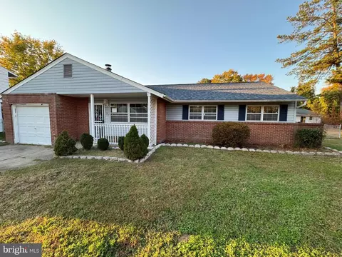3302 Loring Ct, Hampton, VA 23666 photo 16