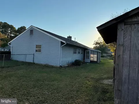 3302 Loring Ct, Hampton, VA 23666 photo 3