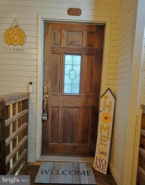 30 Brough Ln #203, Hampton, VA 23669 photo 21