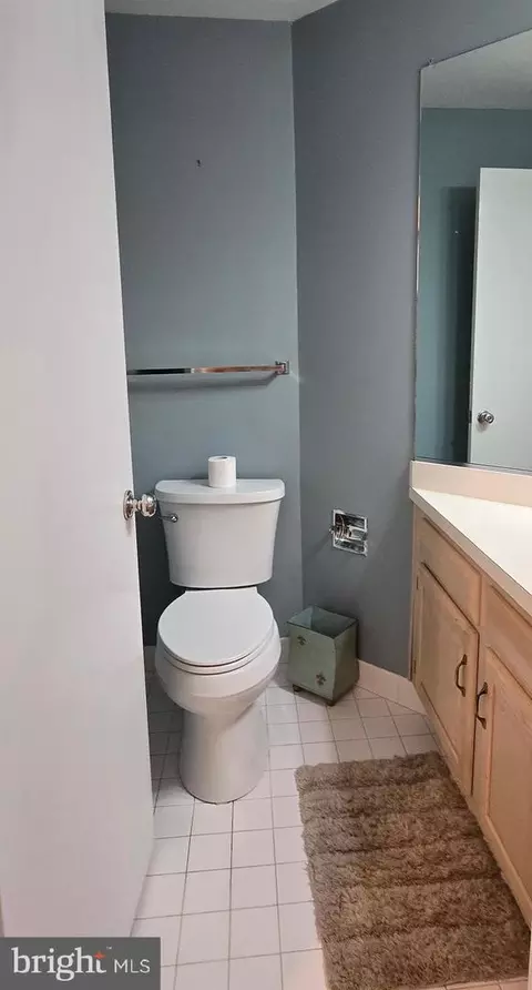 30 Brough Ln #203, Hampton, VA 23669 photo 17