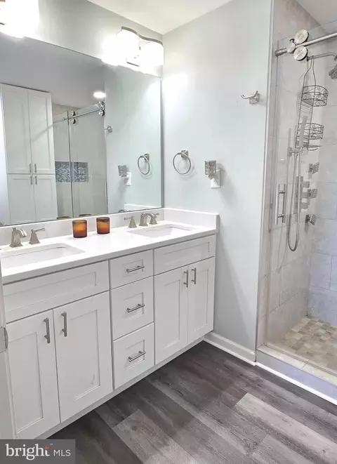 30 Brough Ln #203, Hampton, VA 23669 photo 12