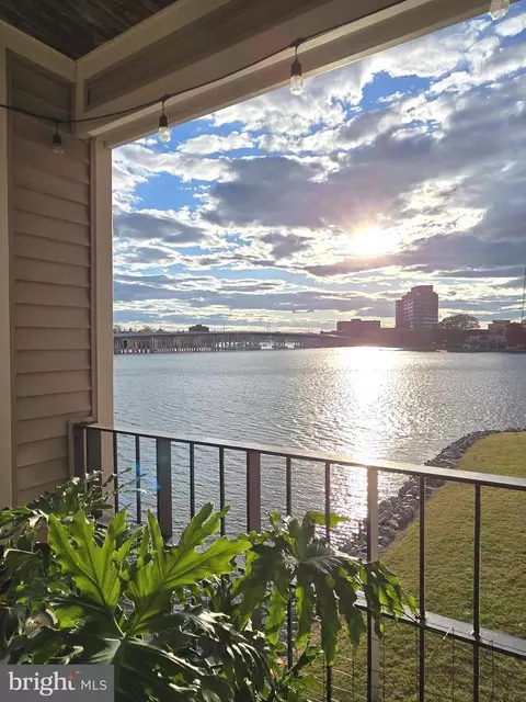 30 Brough Ln #203, Hampton, VA 23669 photo 18