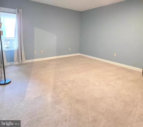 30 Brough Ln #203, Hampton, VA 23669 photo 16
