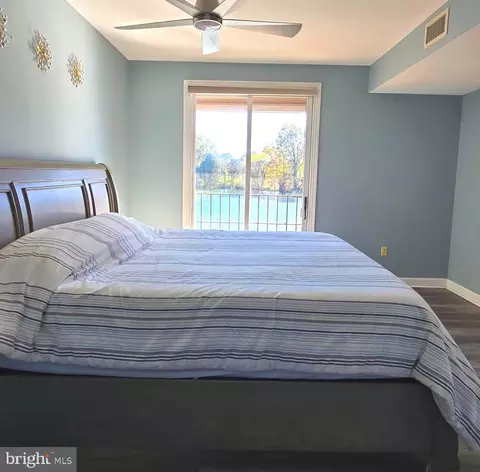30 Brough Ln #203, Hampton, VA 23669 photo 11