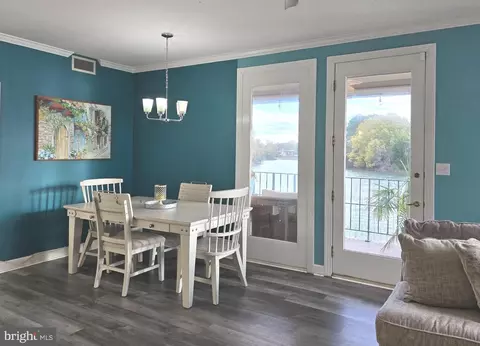 30 Brough Ln #203, Hampton, VA 23669 photo 7